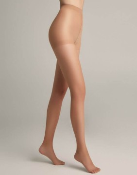 Tights "Balance" 15 Den.