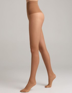 Zeķubikses "Slimfit" 40 Den.