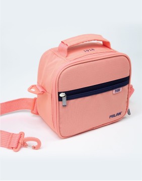 Termiskā soma 1918 Navy Pink 3,5 l