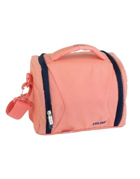 Termiskā soma 1918 Pink 5 l