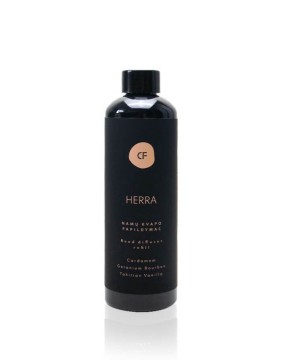 Mājas aromāta papildinājums "Herra" 200 ml