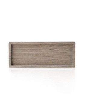 Wooden pallet "Greylan 3"