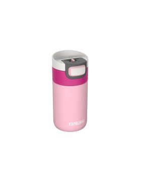 Thermos cup "Etna Brushing Bride Pink" 300 ml