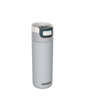Thermos cup "Etna Uncertain Grey" 500 ml