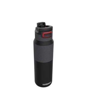 Termoss pudele "Elton Insulated Nightfall 3.0, Black" 750 ml