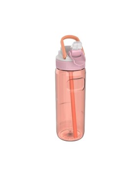 Dzērienu pudele "Lagoon Mango Tango" 750 ml
