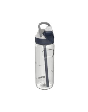 Dzērienu pudele "Lagoon Clear 2.0" 750 ml