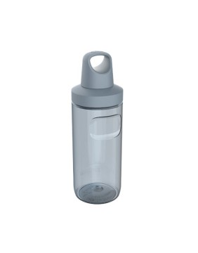 Dzērienu pudele "Reno Grey" 500 ml