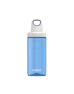 Dzērienu pudele "Reno Sapphire" 500 ml