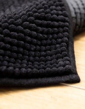 Bath mat "Jon"