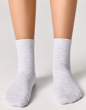 Children's socks "Demi"