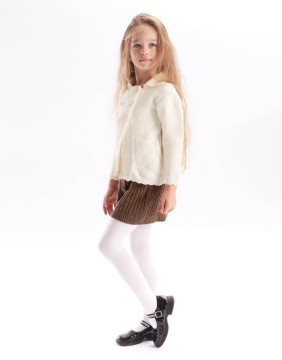 Tights for children "Enjoy"