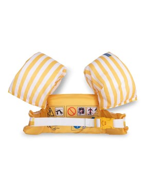 Swimming Vest "Whale"