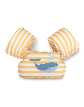 Peldveste "Whale"