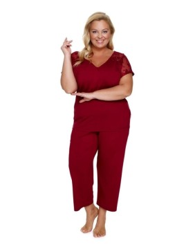 Pajamas "Esemeral"
