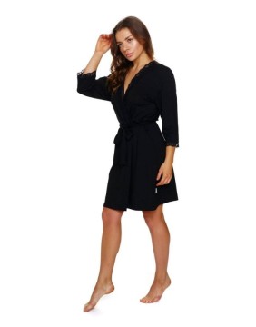 Bathrobe "Belagel"