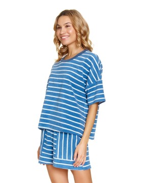 Pajamas "Fergus"