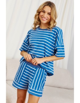 Pajamas "Fergus"