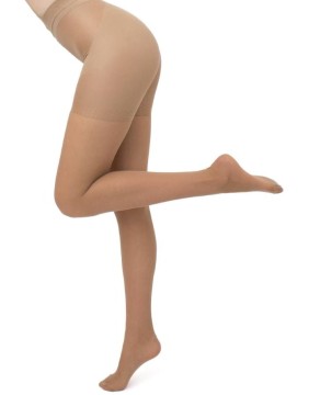 Pėdkelnės "Effect Up" 40 Den