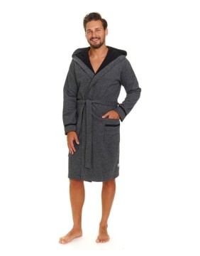Chalatas "Twill"