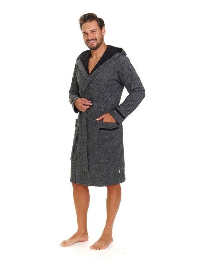 Chalatas "Twill"