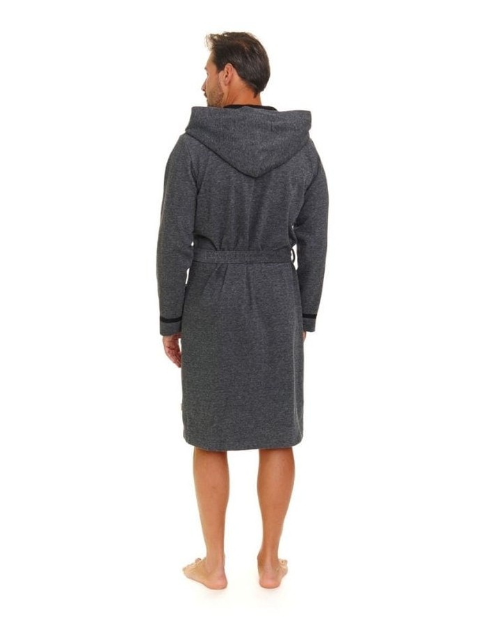 Chalatas "Twill"