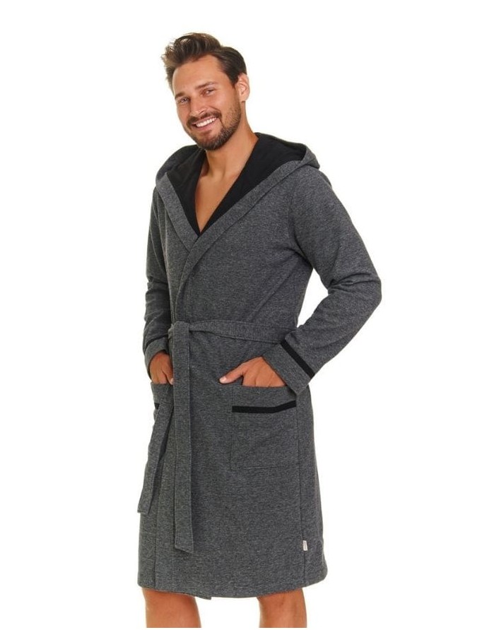Chalatas "Twill"