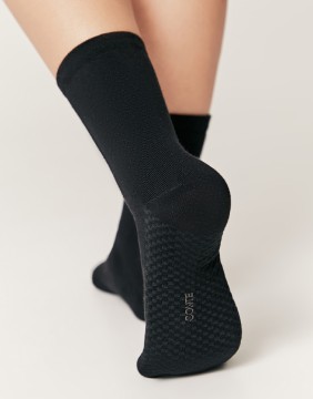 Women's Socks "Time to massage"