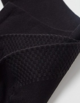 Women's Socks "Time to massage"