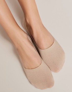 Women's socks "Classic"