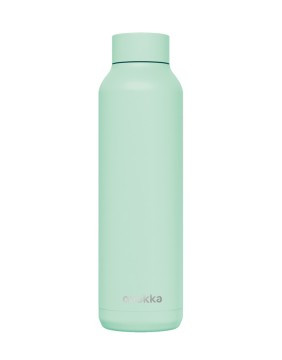 Termoss "Solid Mint", 630 ml