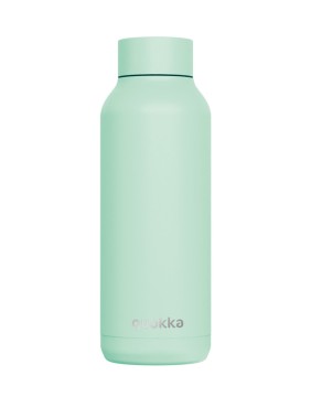 Termoss "Solid Mint", 510 ml