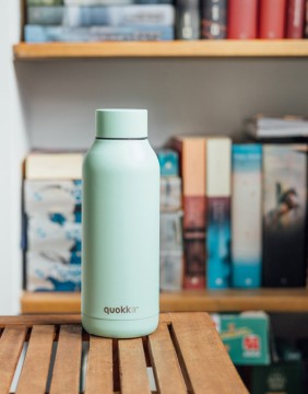 Termoss "Solid Mint", 510 ml