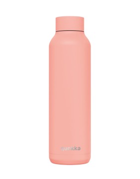Termoss "Solid Pastel Peach", 630 ml