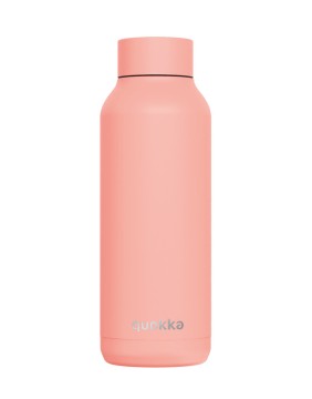 Thermos "Solid Pastel Peach", 510 ml