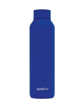 Termoss "Solid Ultramarine", 630 ml
