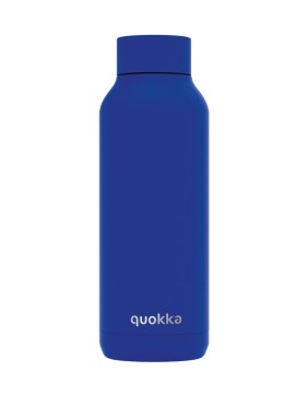 Thermos "Solid Ultramarine", 510 ml