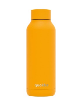 Termoss "Solid Amber Yellow", 510 ml