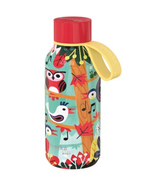 Termoss "Grove Birds", 330 ml