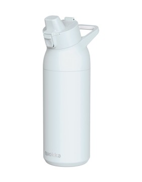 Termospudele "Tide Gray", 700 ml