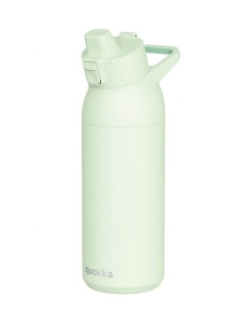 Thermos bottle "Tide Pastel Green", 700 ml