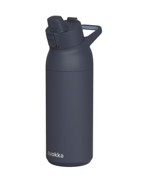 Thermos bottle "Tide Slate", 700 ml
