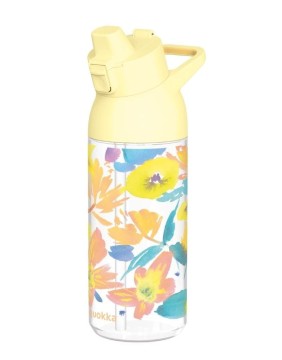 Drinking bottle "Villa Este" 785 ml