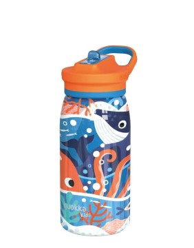 Termospudele "Pop Ocean" 445 ml