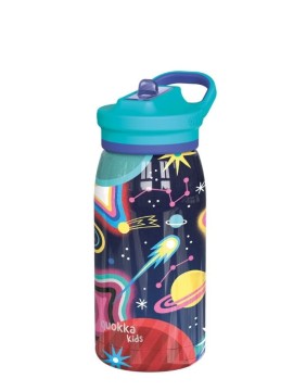 Thermos bottle "Pop Space" 445 ml