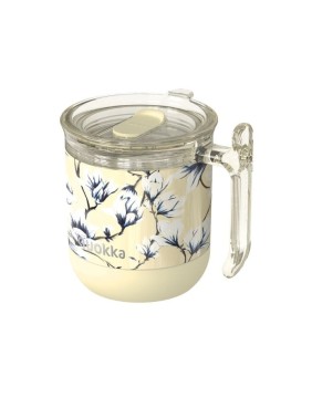 Termokrūze "Wave Spring Dawn" 260 ml