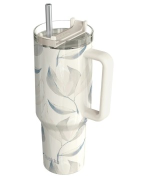 Термокружка "Stream Cotton" 1200 ml