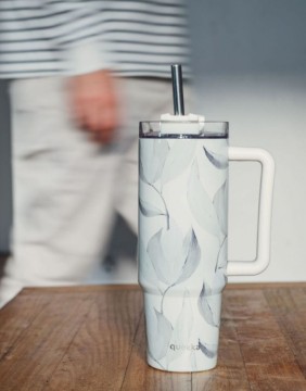 Термокружка "Stream Cotton" 950 ml