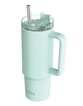 Termokrūze "Stream Turquoise" 950 ml