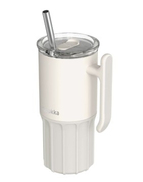 Termokrūze "Umi Ivory" 720 ml